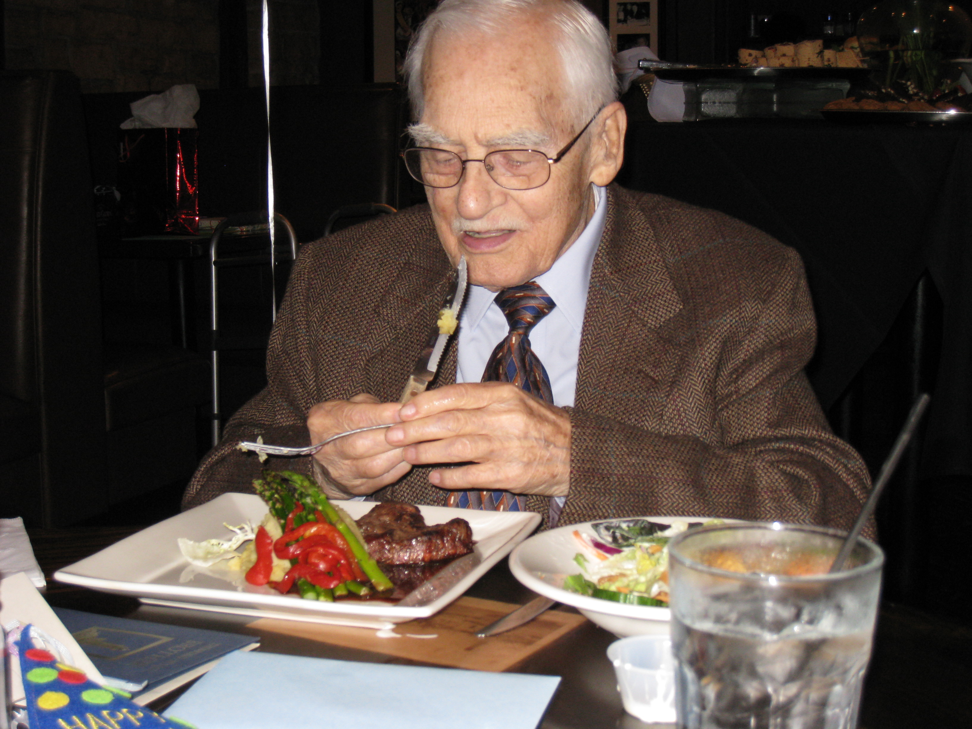 Parents photo 20